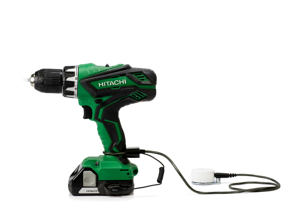 Small Electronics & General Merchandise